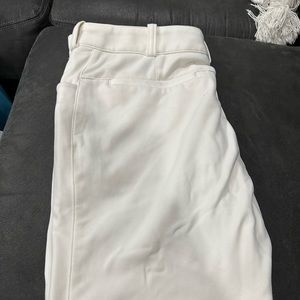 Women’s golf bundle!!! STEAL!!!!***